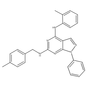 946369-47-7 structure