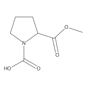 946438-11-5 structure