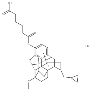 951123-35-6 structure