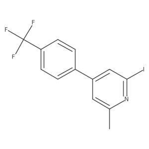951231-45-1 structure