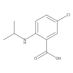 95216-71-0 structure