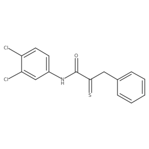 952182-61-5 structure