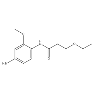 953899-89-3 structure