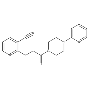 955171-85-4 structure