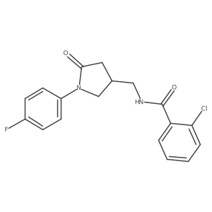 955243-92-2 structure