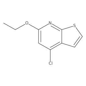 99429-82-0 structure