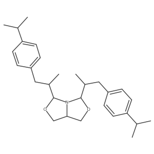 1001164-15-3 structure