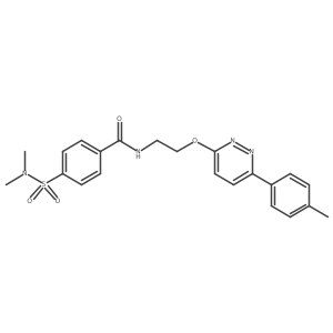 1005296-45-6 structure