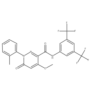 1005296-67-2 structure