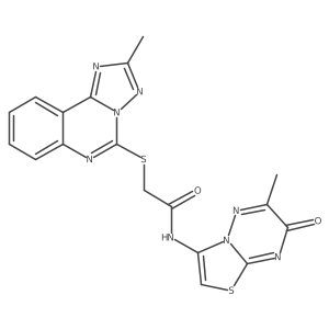 1010915-37-3 structure