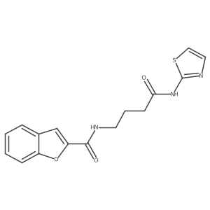 1010918-58-7 structure