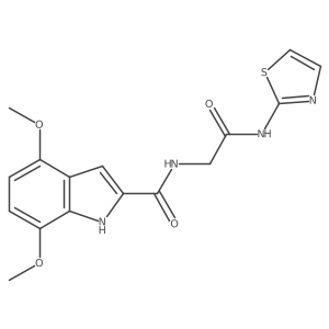 1010933-92-2 structure