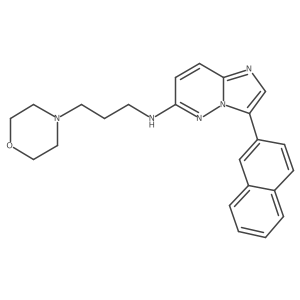 1012344-82-9 structure