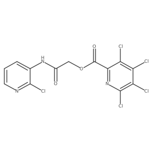 1016430-94-6结构式