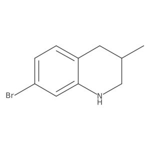1017200-97-3 structure
