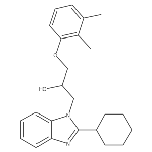 1018127-46-2 structure