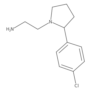 1018167-22-0 structure