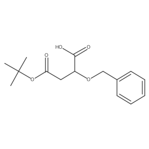 1020253-58-0 structure
