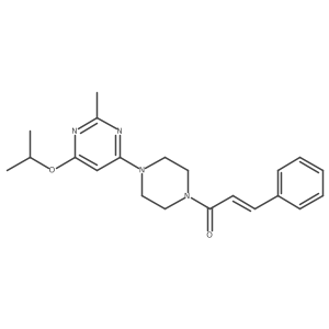 1021041-72-4结构式
