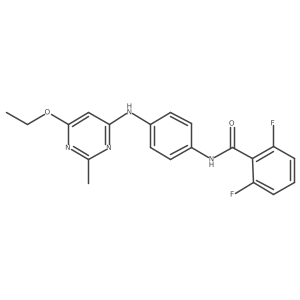 1021041-94-0 structure