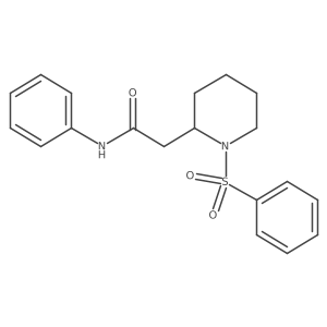 1021090-00-5 structure