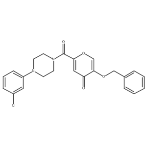 1021134-48-4 structure
