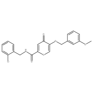1021209-76-6 structure