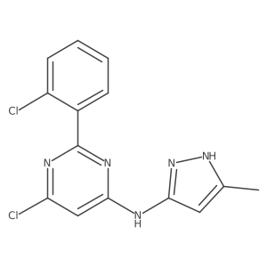 1025029-52-0 structure