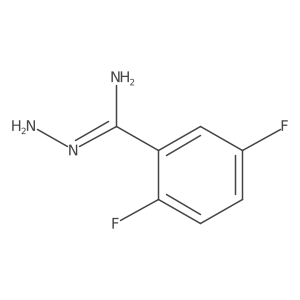 1029623-73-1 structure