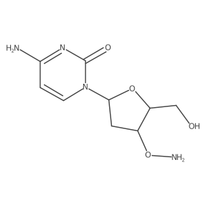 103251-39-4 structure