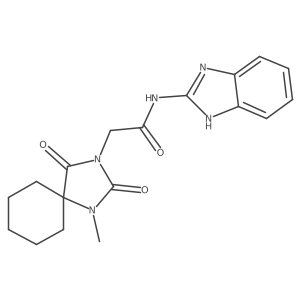 1036183-41-1 structure