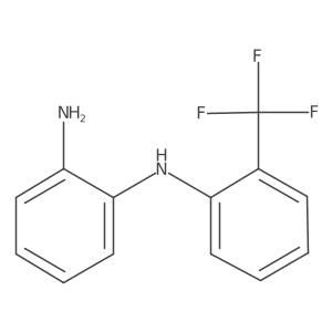 1038384-29-0 structure
