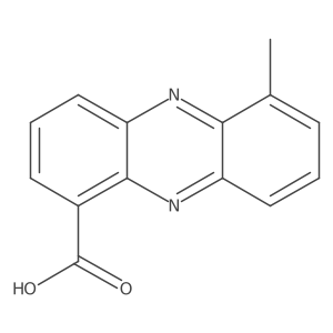 103942-86-5 structure