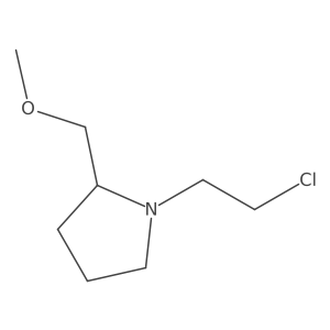 1039826-54-4结构式