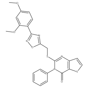 1040666-28-1 structure