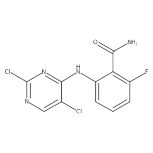 1042434-90-1 structure