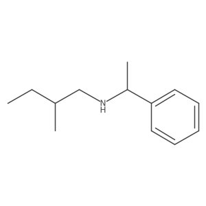 1042527-22-9结构式