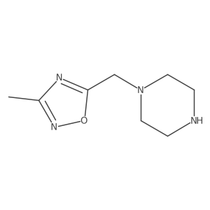 1042795-94-7 structure