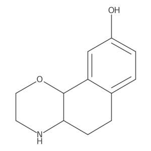 104758-04-5 structure