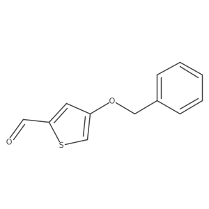 1048340-06-2结构式