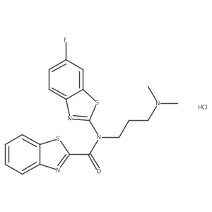 1052538-35-8 structure