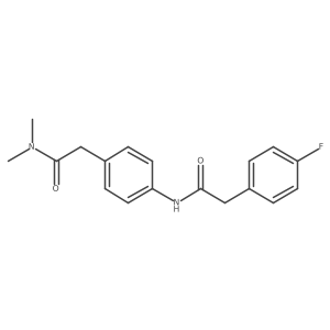1060351-95-2 structure