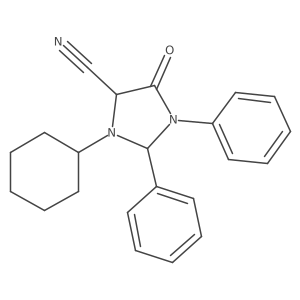 106689-90-1 structure