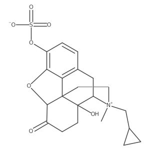 1067643-19-9 structure