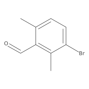 106965-52-0结构式