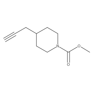 1075218-87-9结构式