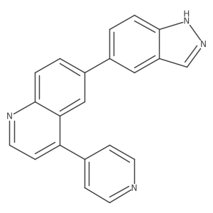 1086060-00-5 structure