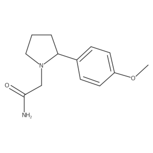 1088200-43-4 structure