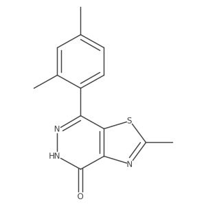 1092323-88-0 structure