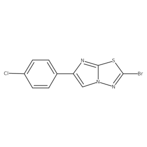 1094279-94-3 structure